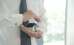 6 Tips for Saving on Home Insurance